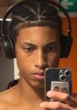 Abraham rencontre avec Abraham