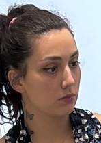 Femme célibataire 25 ans à Sion