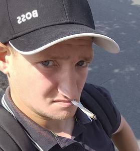 rencontre avec Herbert