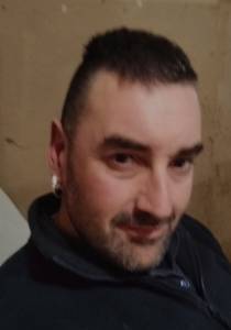 Tu veux prendre contact? célibataire de Gatika