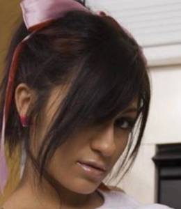 rencontre avec Julia