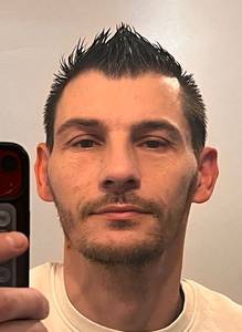 Vernon rencontre avec Vernon