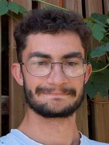 Calvin rencontre avec Calvin