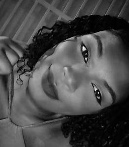 Babi, femme coquine de 18 ans - S�o Lu�s