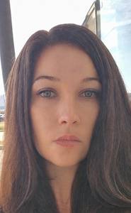 Photo femme 6