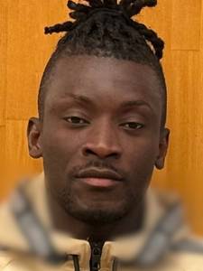 rencontre avec Andre