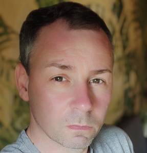 rencontre avec Benjamin