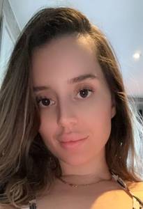 Femme célibataire 26 ans à Orleans