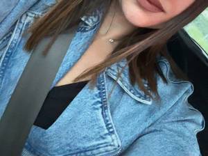 Femme coquine   de grenoble