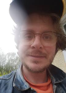 Woodrow rencontre avec Woodrow