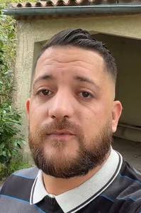 Rencontre homme