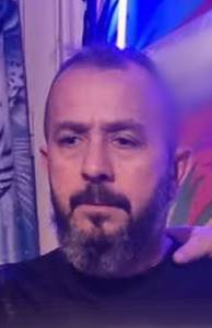 rencontre avec Christopher
