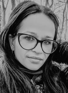 Ostrowskaiz62, femme coquine de 25 ans - Choszczno