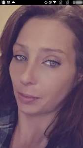 Plan cul avec femme  super chaude de plan-cul-bans