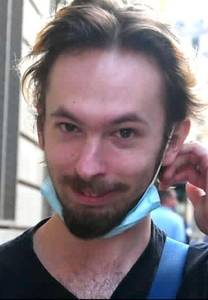 Jared rencontre avec Jared