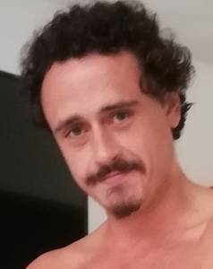 Glen Saint-Raphaël