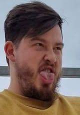 Jose rencontre avec Jose