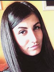 Alesandramar, femme coquine de 30 ans - Fuengirola