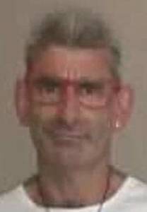 célibataire de Rennes