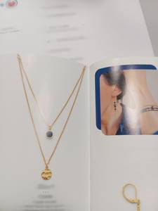 Femme célibataire 48 ans à Le-Havre