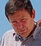 Earl Issoudun