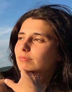 Kayla rencontre avec Kayla