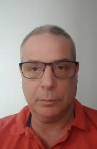 célibataire de Lille