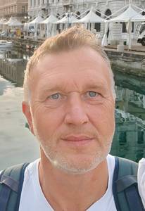 Lorenzo rencontre avec Lorenzo