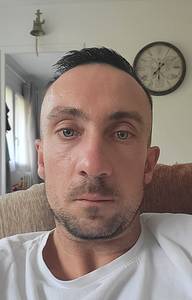 Photo du profil Ryan, 37 ans à Le Vésinet