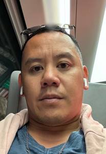 célibataire 42 ans