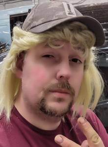 rencontre avec Willard