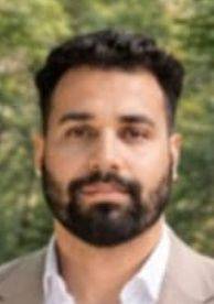 rencontre avec Rogelio