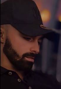 rencontre avec Jesus