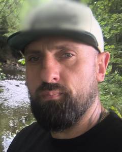 Kopci