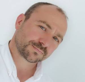 rencontre avec William