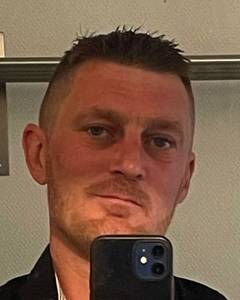 rencontre avec James