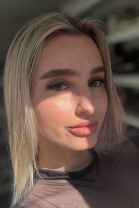 rencontre avec Geneva