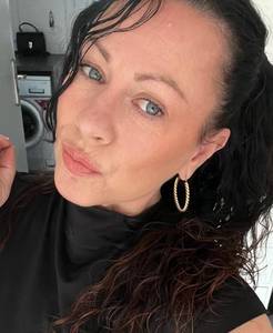 Photo femme 15