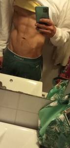 rencontre avec Perry