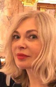 rencontre avec Sophie