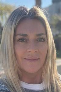 Femme célibataire 48 ans à Huy