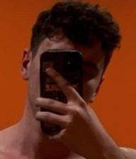 rencontre avec Derek