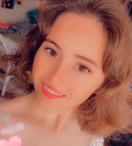 Beatriceemma, femme coquine de 31 ans - Bas-Rhin