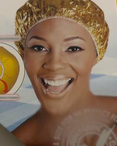 Femme célibataire 31 ans à Paris-5e