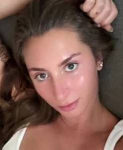 Manonludote97