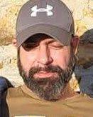 Edwin rencontre avec Edwin