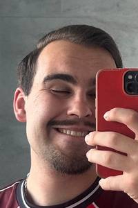 rencontre avec Courtney