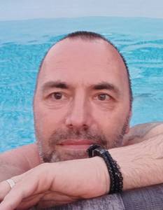 rencontre avec Maurice