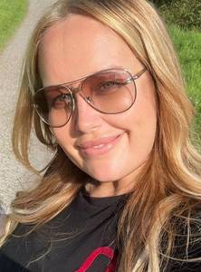 rencontre avec Krystal