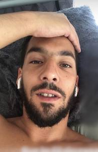 Micheal rencontre avec Micheal